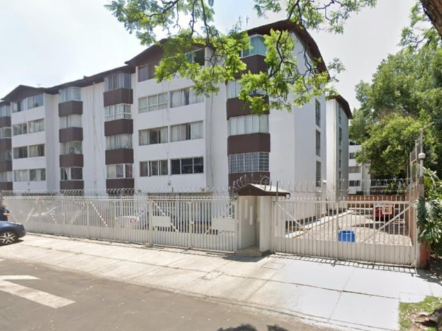 place photo 6