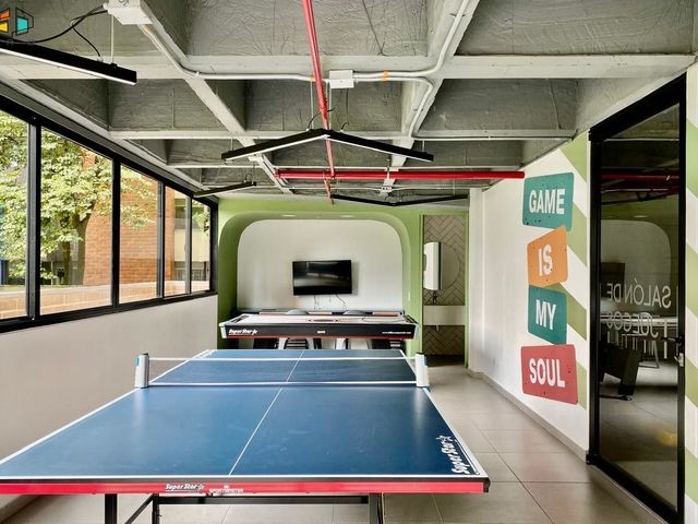 place photo 20