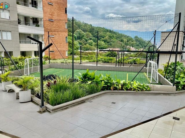 place photo 22
