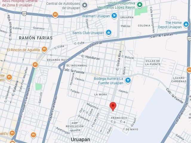 place photo 7