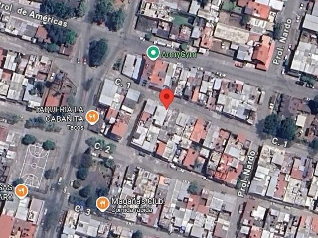 place photo 5
