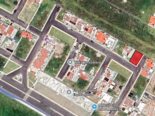place photo 2