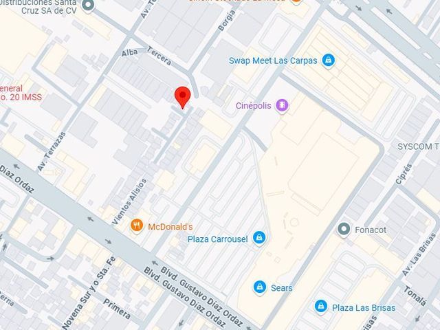 place photo 6