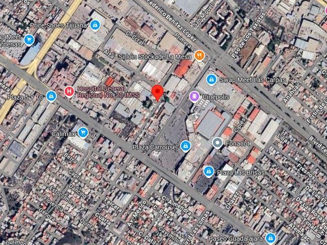 place photo 7