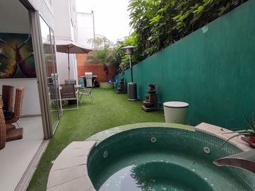 place photo 14