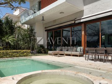 place photo 32