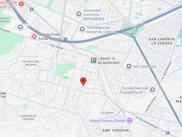 place photo 6