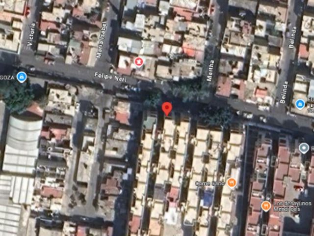 place photo 4