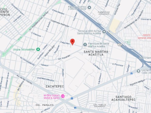 place photo 8