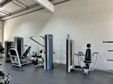 place photo 31