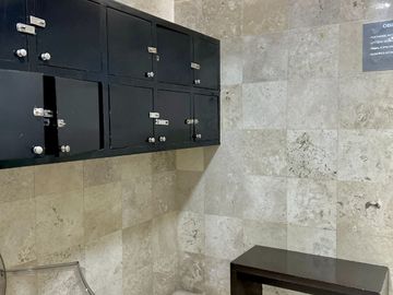 place photo 33