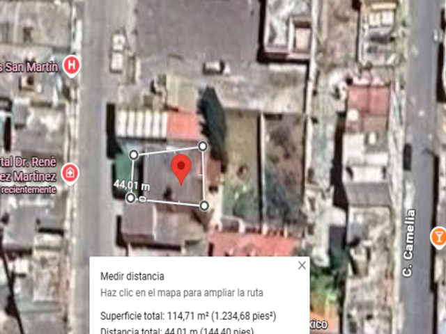place photo 7