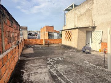 place photo 22