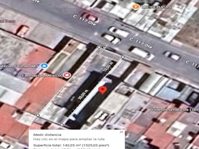 place photo 10