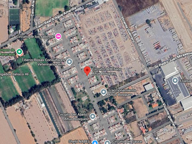 place photo 5