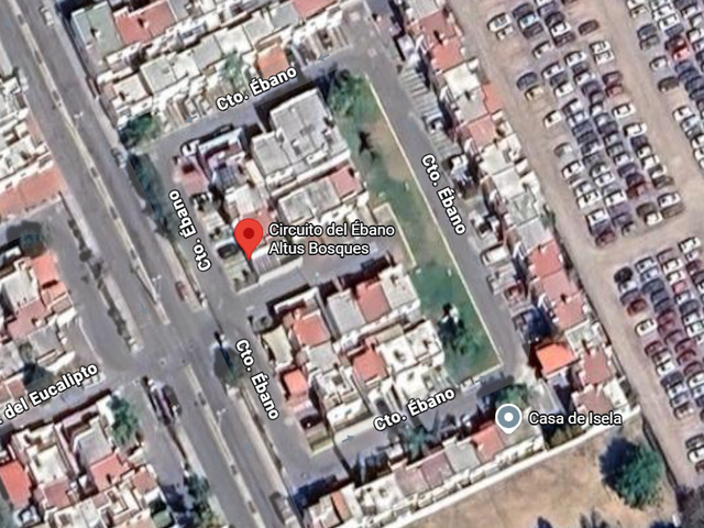 place photo 7