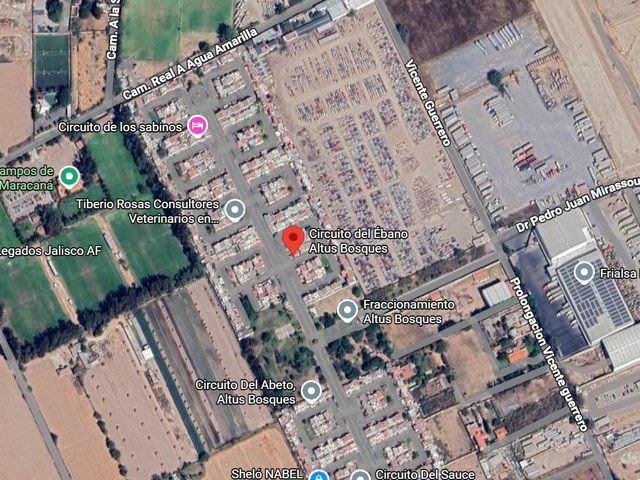 place photo 8