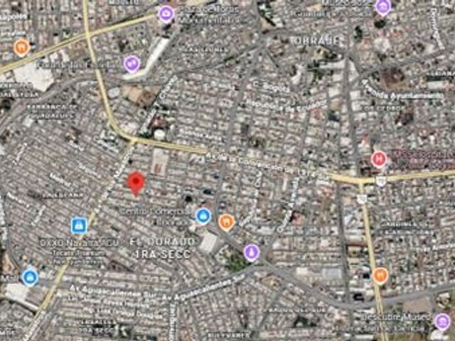 place photo 10