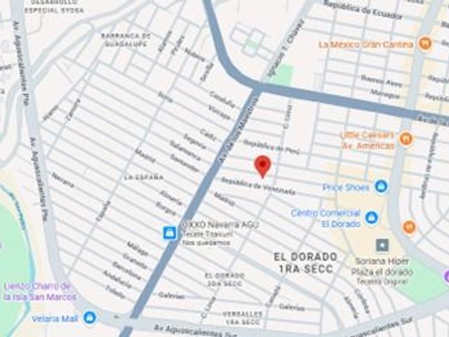 place photo 11
