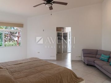 place photo 24