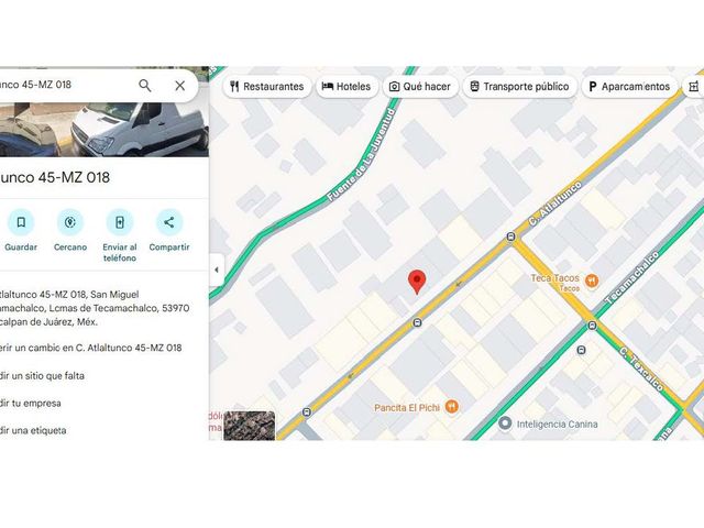 place photo 6