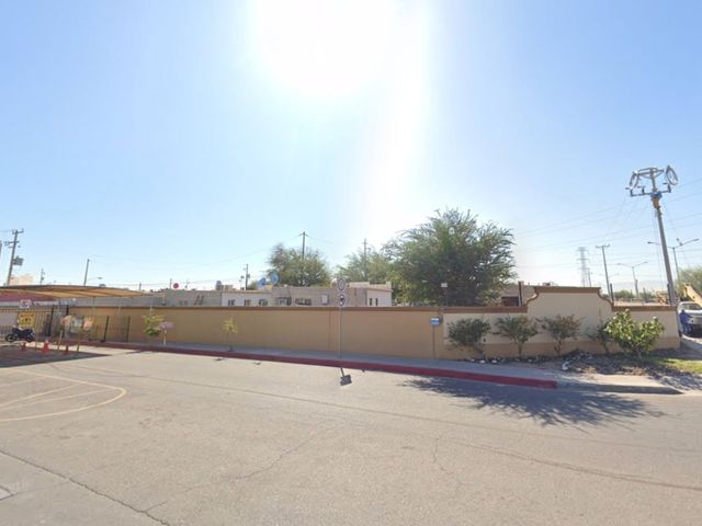 place photo 2