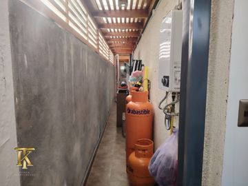 place photo 34