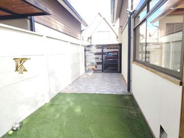 place photo 31