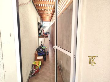 place photo 35