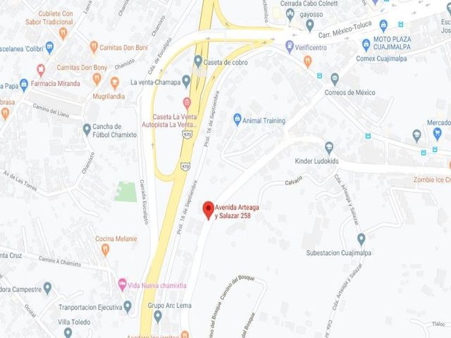 place photo 11