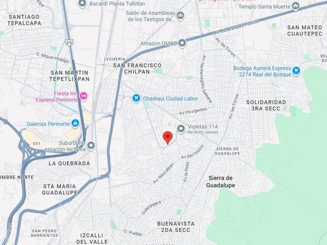 place photo 12