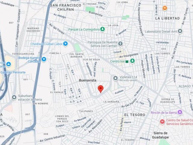 place photo 4
