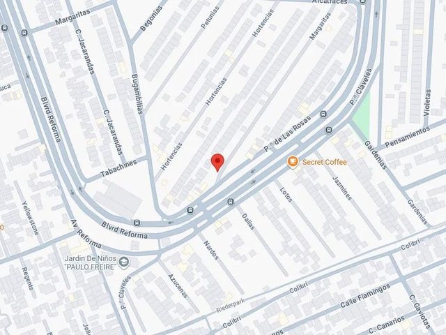 place photo 9