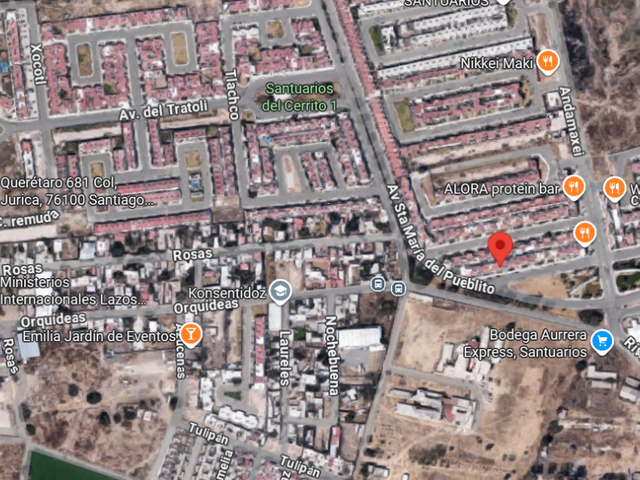 place photo 9