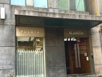 place photo 21