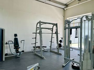 place photo 24