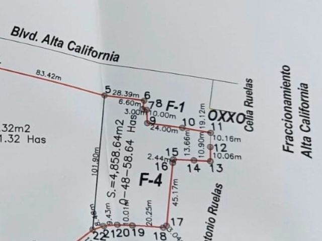 place photo 8