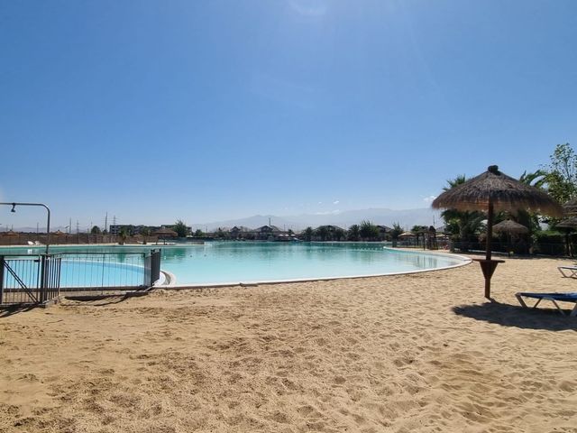 place photo 26