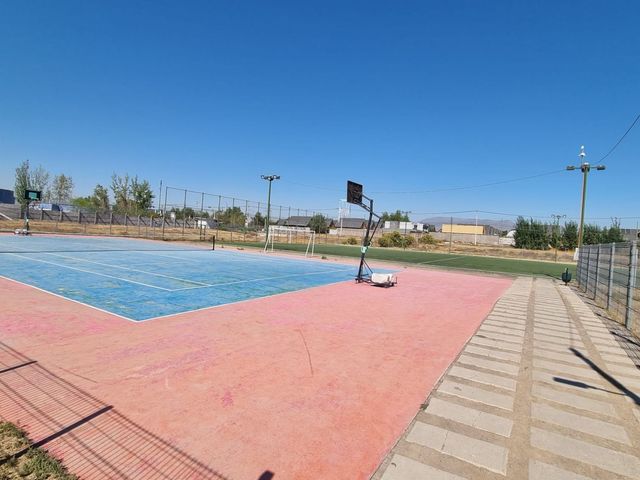 place photo 33