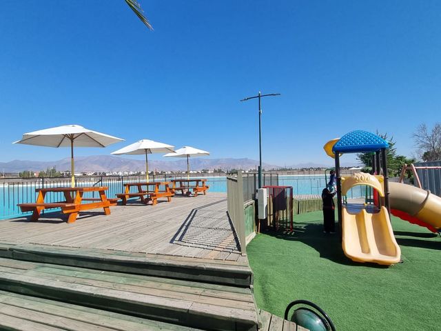 place photo 23