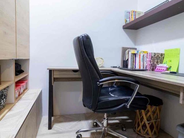 place photo 26