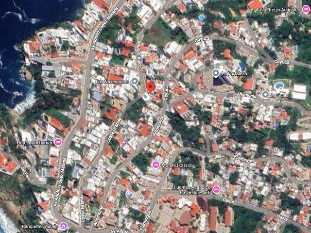 place photo 6