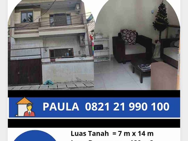 place photo 1