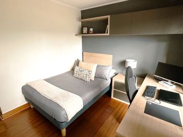 place photo 21
