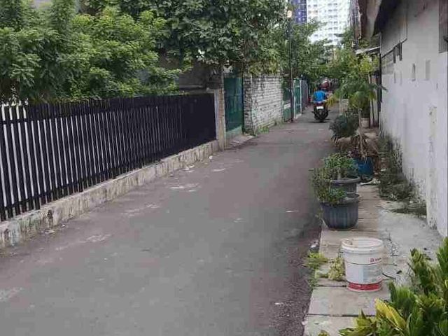 place photo 3