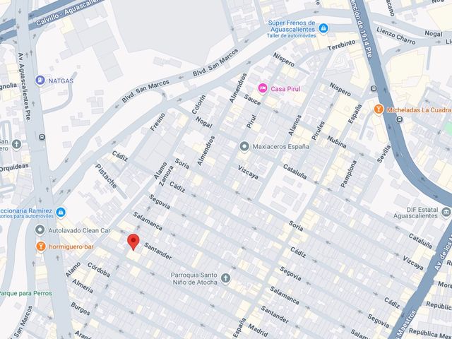 place photo 8