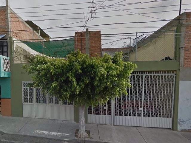 place photo 9