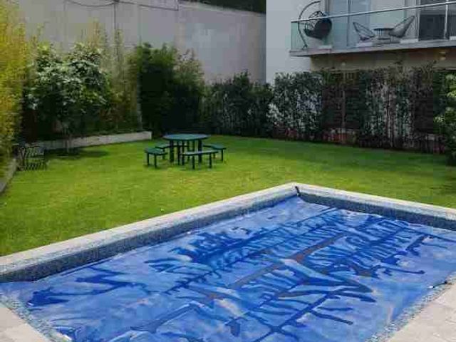 place photo 27