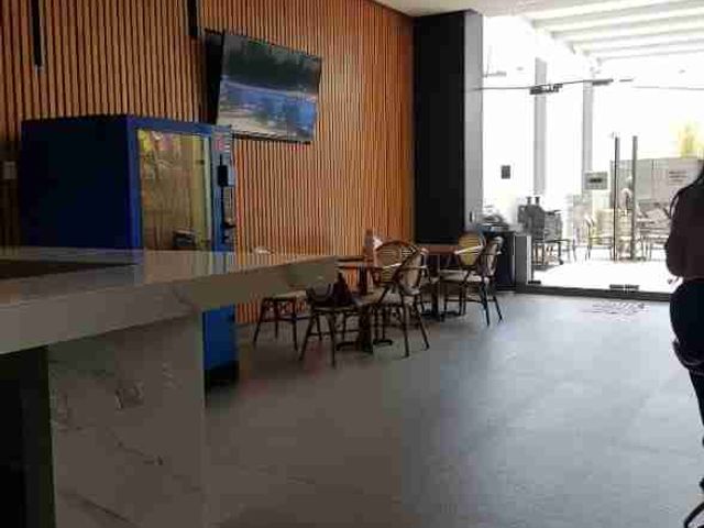 place photo 28
