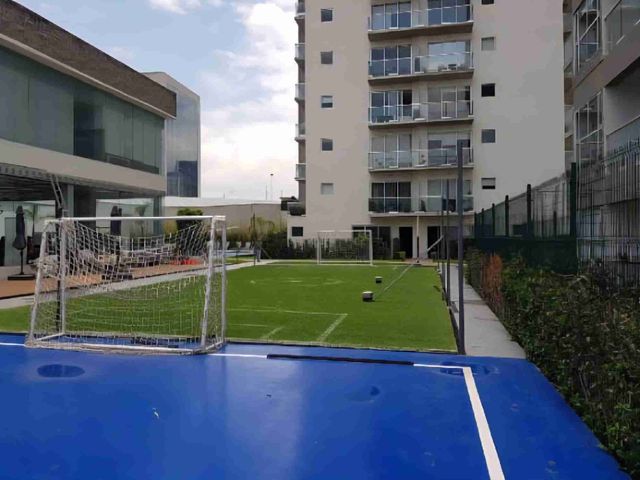place photo 32